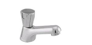 Afbeelding - 1982815-JPG